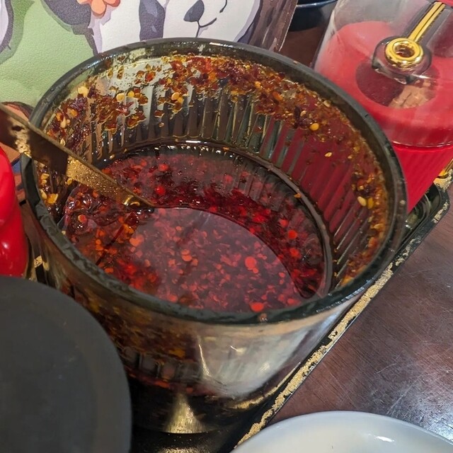 幸福餃子的实拍高清图