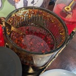 幸福餃子的实拍图