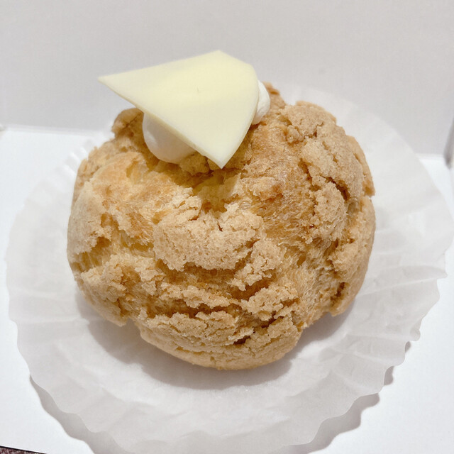 こかげ的实拍高清图
