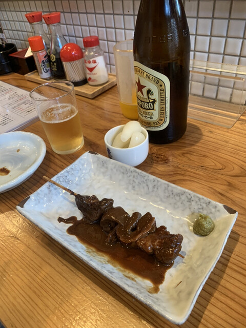 酒場 踊るうぐいす的實拍高清圖