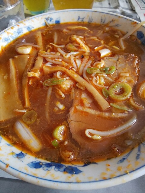 光林坊 本店的实拍高清图