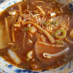 光林坊 本店的实拍图