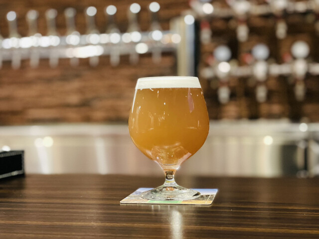 recommendations image for 福よし 六本木店