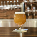 recommendations for 福よし 六本木店