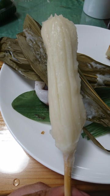 甘味処 桝屋的實拍高清圖