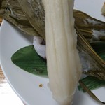 甘味処 桝屋的實拍圖