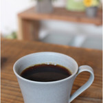 グラウベルコーヒー的實拍圖