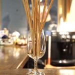 Wine Bar G的實拍圖