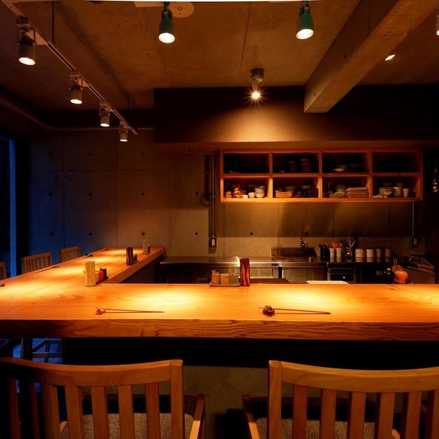 焼酉 川島的實拍高清圖