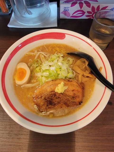 綱取物語 白石店的实拍高清图