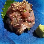 recommendations for ニカイノ魚