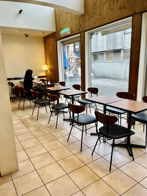 フロマージュデニッシュ デニルタオ的实拍高清图