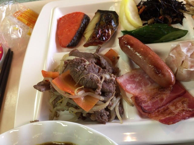 recommendations image for 三浦華園
