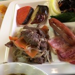 recommendations for 三浦華園