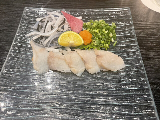 recommendations image for 花かぐら