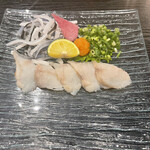 recommendations for 花かぐら