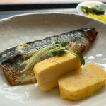 recommendations for エルズ キッチン