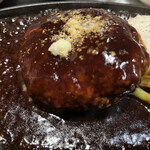 recommendations for 馬肉バル 跳ね馬 田町三田店