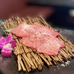 recommendations for 和牛焼肉 浅草時流