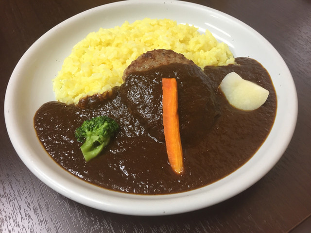 recommendations image for 古時計