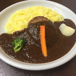 recommendations for 古時計