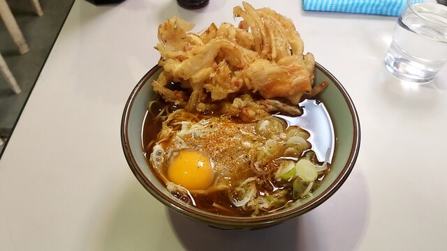 文殊 両国本店的實拍高清圖