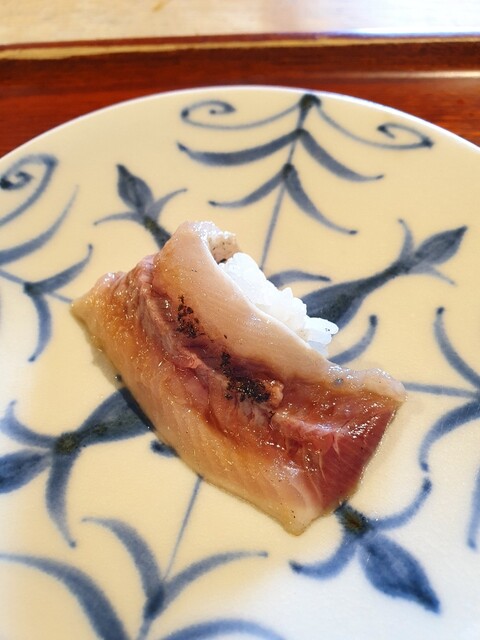 recommendations image for 天ぷら 松