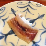 recommendations for 天ぷら 松