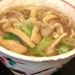 河道屋銀華的实拍图