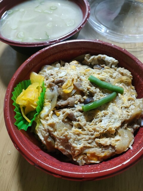 recommendations image for ほかほか弁当 国分寺店