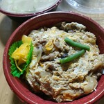 recommendations for ほかほか弁当 国分寺店