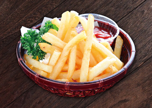 recommendations image for 大起水産回転寿司 八尾店