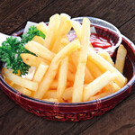 recommendations for 大起水産回転寿司 八尾店