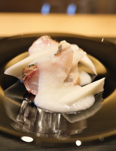 recommendations image for ひがしやま 司