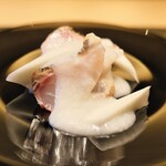 recommendations for ひがしやま 司