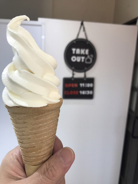 SOFT CREAM momoya的实拍高清图