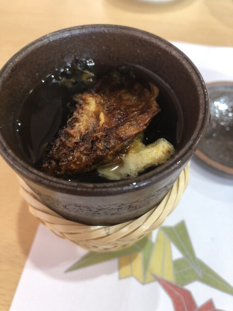 ふぐと沖縄 あら垣的實拍高清圖