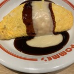 recommendations for ポムの樹 ヨドバシAkiba店