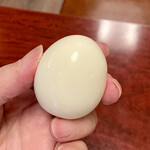 喫茶 ストリーマー的實拍圖