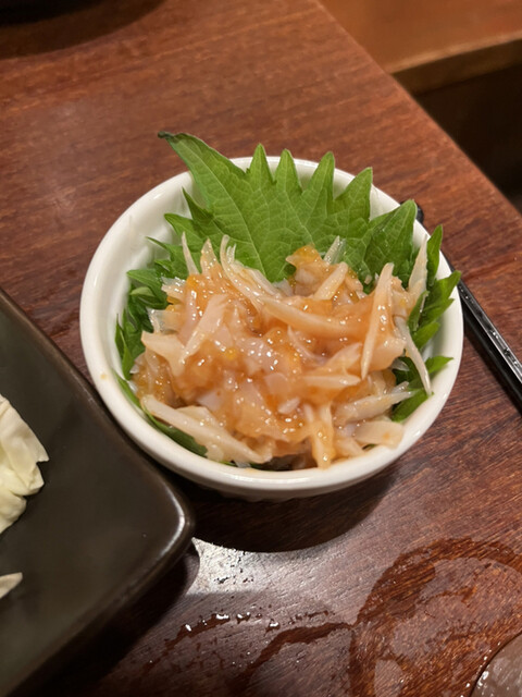 焼き鳥原価酒場 ヤキトリ御殿 新橋店的實拍高清圖