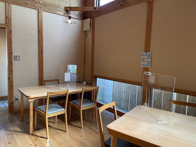 蕎食 きむら的实拍高清图