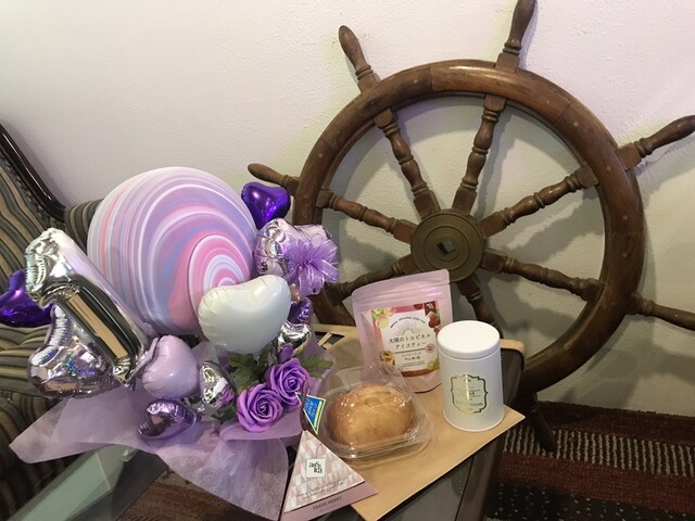 recommendations image for Cookie LAB. 本店