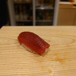 鮨処すずめ的实拍图
