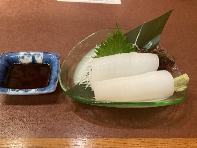 手打ちうどん 居食屋 凡愚的实拍高清图