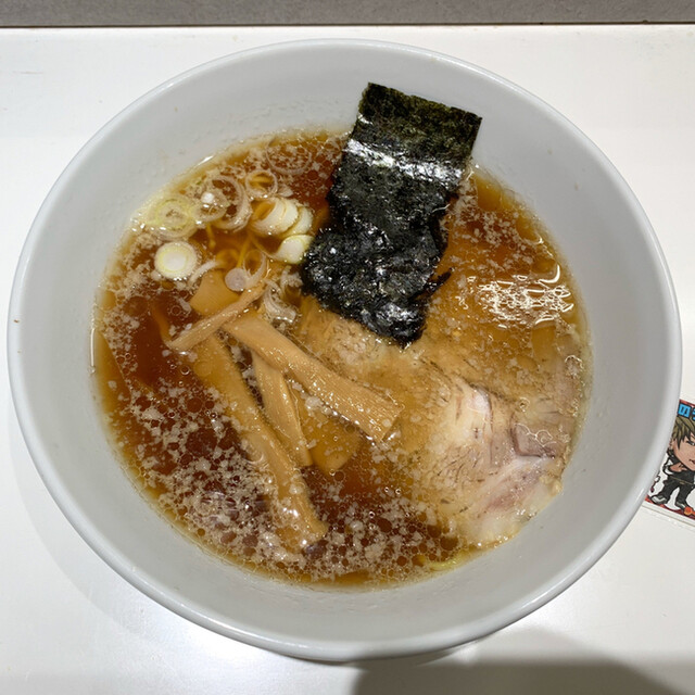 あすなろ的實拍高清圖