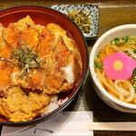 recommendations for まとい亭