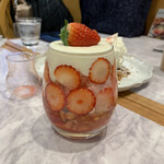 recommendations for 菓子と喫茶 SIROYA