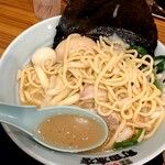 町田商店マックス的實拍圖