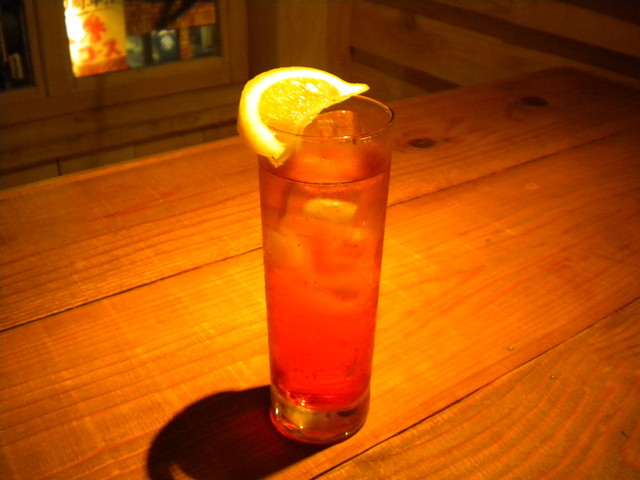 recommendations image for monzou