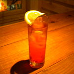 recommendations for monzou